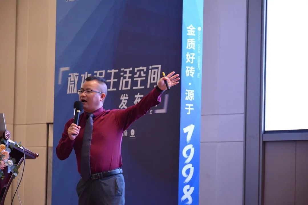 微信图片_20220703204249.jpg