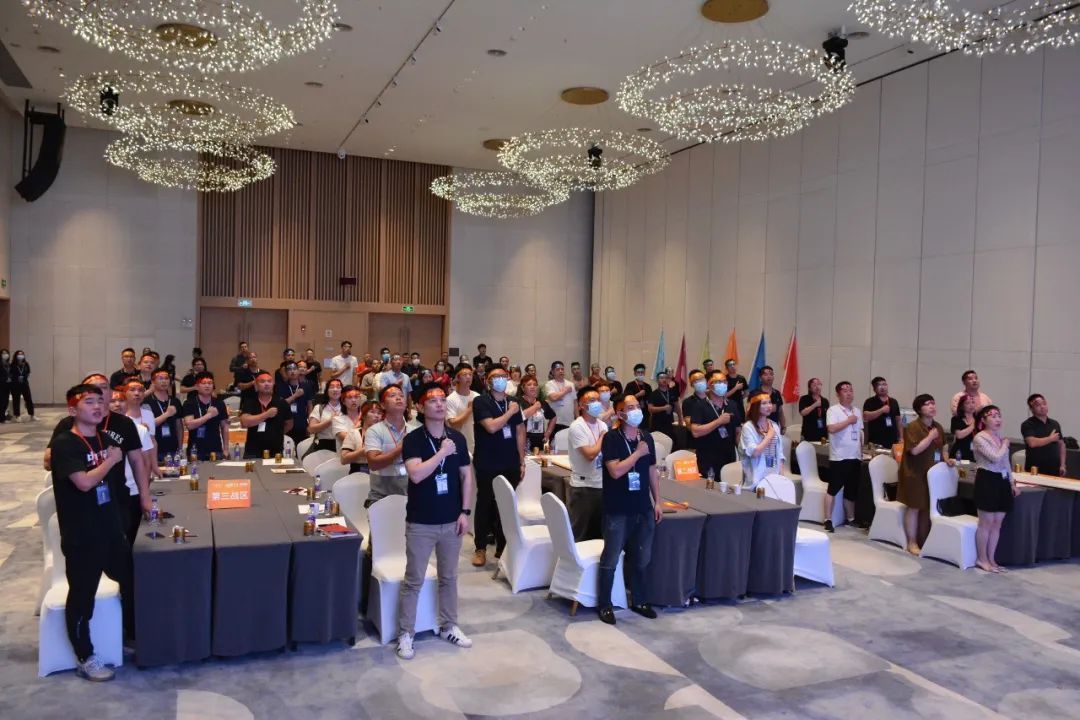 微信图片_20220703204355.jpg