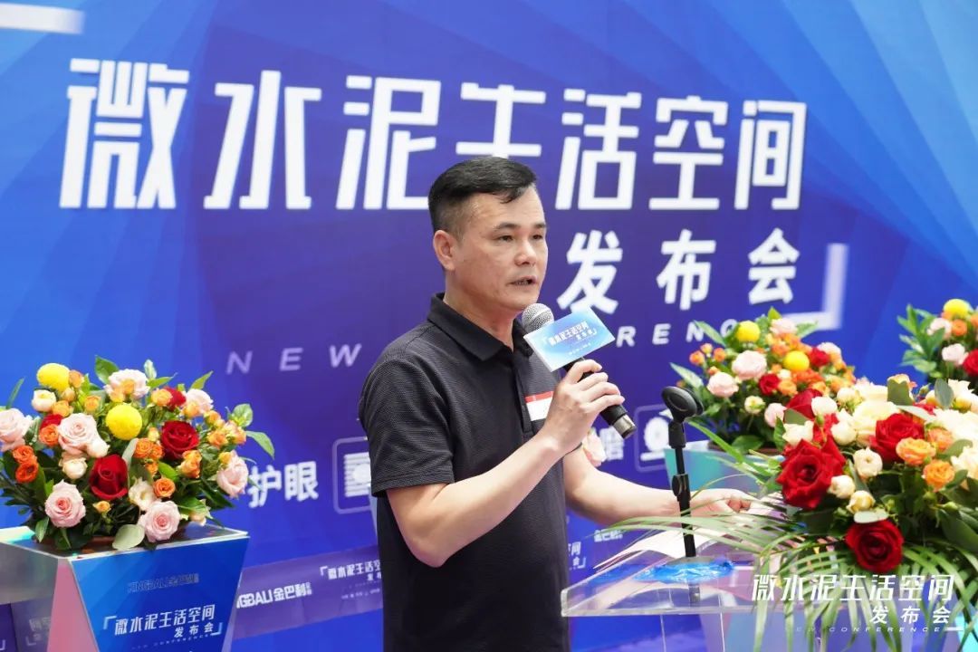 微信图片_20220703204400.jpg