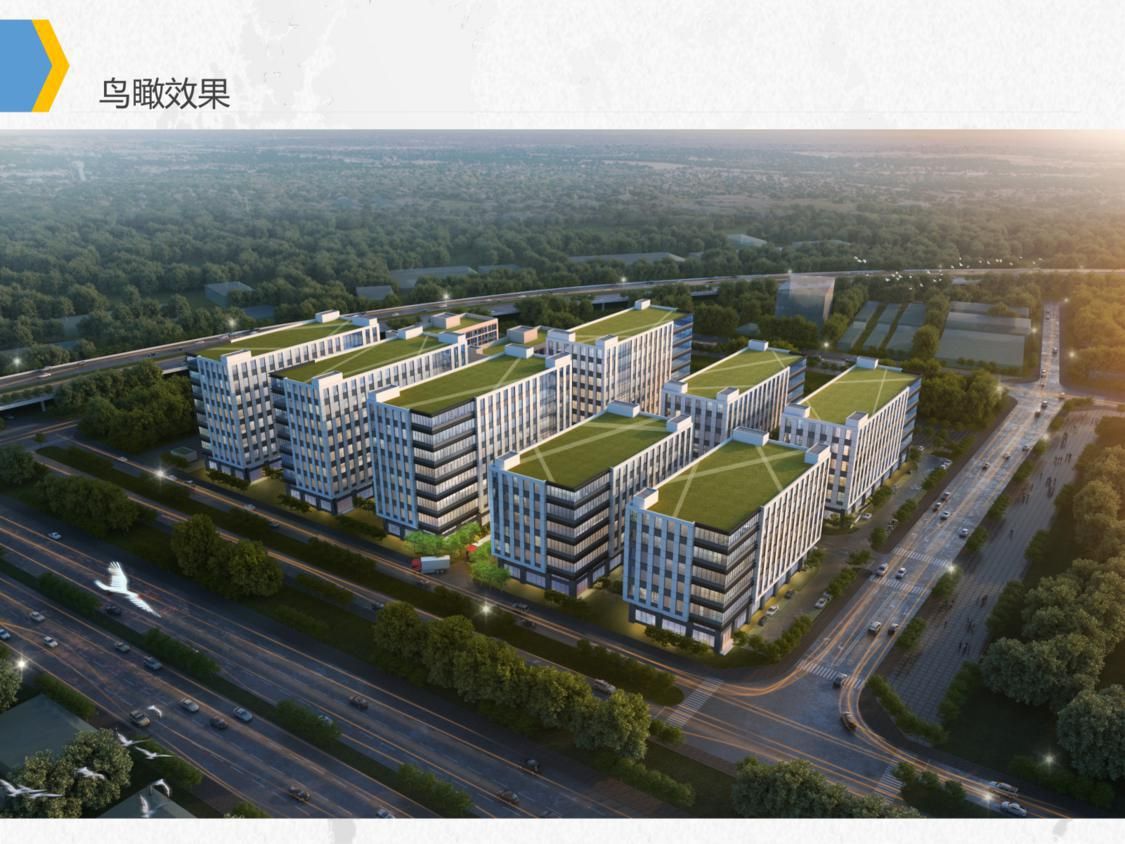 微信图片_20220706114300.jpg