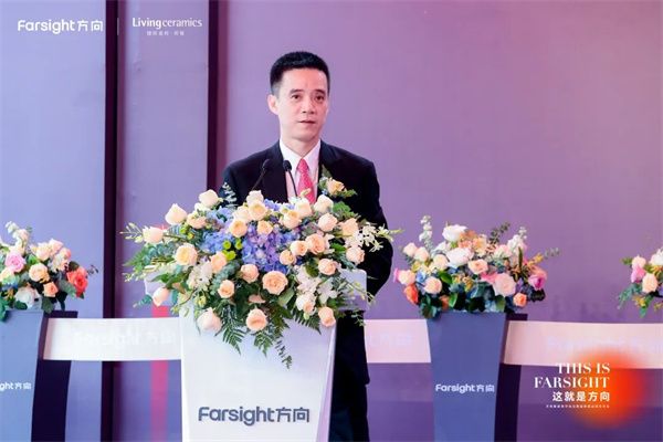微信图片_20220708121520.jpg