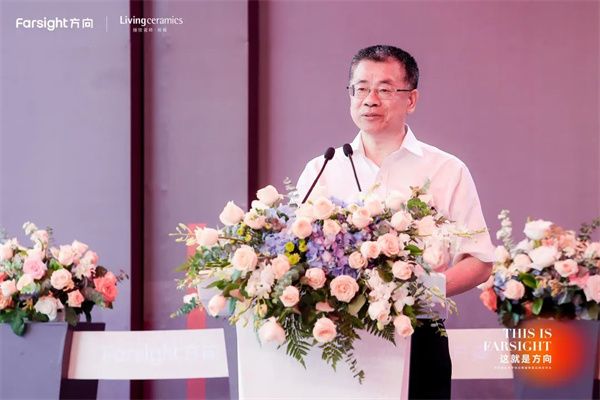 微信图片_20220708121523.jpg