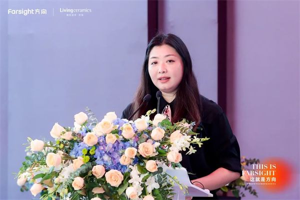微信图片_20220708121525.jpg