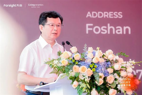 微信图片_20220708121527.jpg