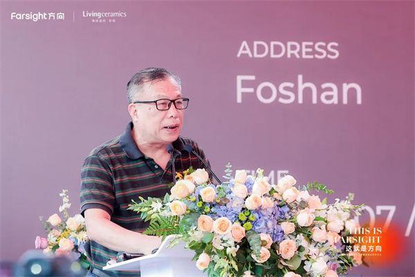 微信图片_20220708121529.jpg