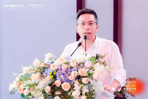 微信图片_20220708121534.jpg