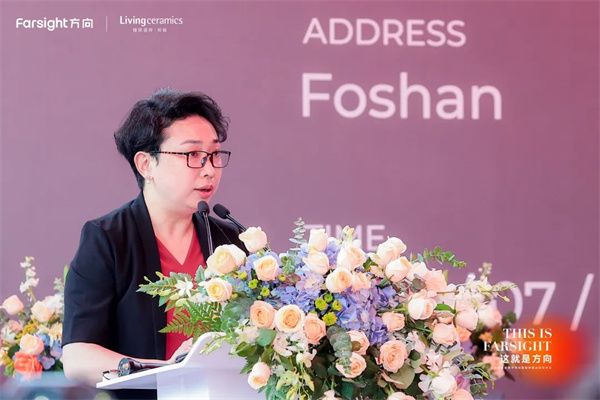 微信图片_20220708121537.jpg