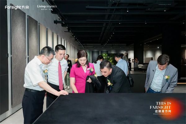 微信图片_20220708121549.jpg