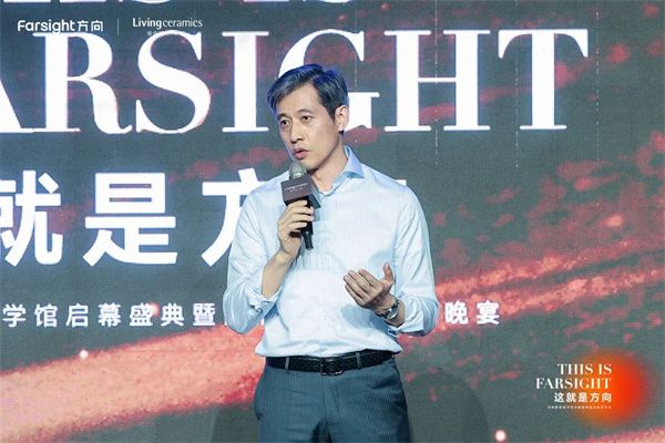 微信图片_20220708121605.jpg