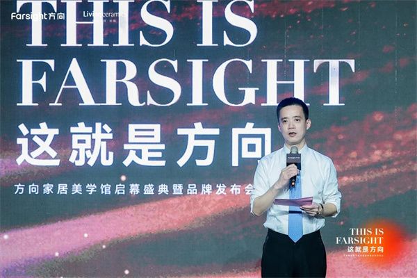 微信图片_20220708121607.jpg
