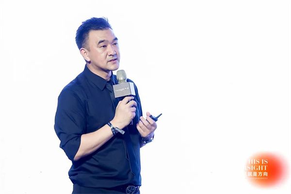微信图片_20220708121613.jpg