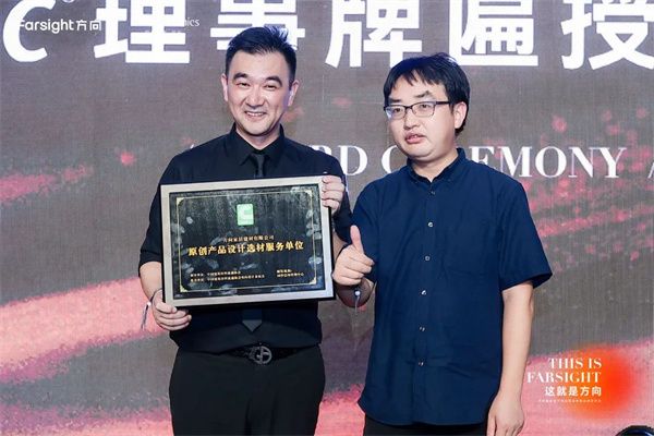 微信图片_20220708121615.jpg