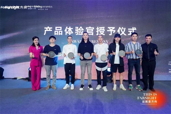 微信图片_20220708121618.jpg