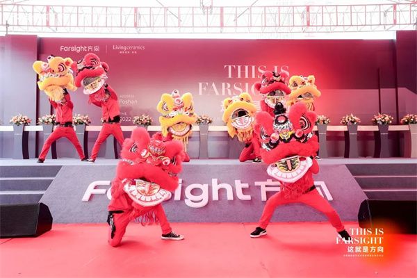 微信图片_20220708121628.jpg