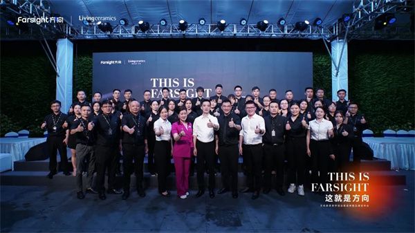 微信图片_20220708121630.jpg