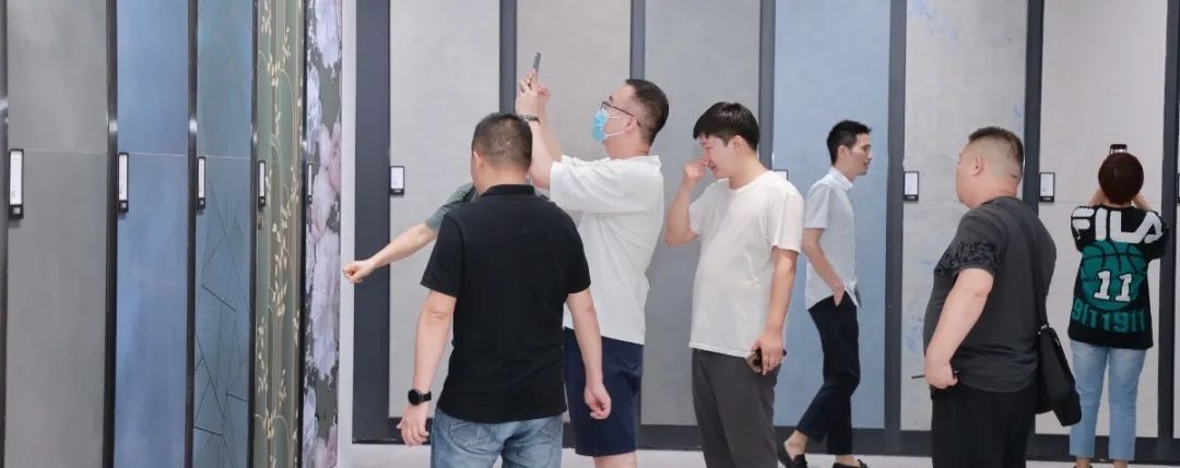 微信图片_20220708124043.jpg