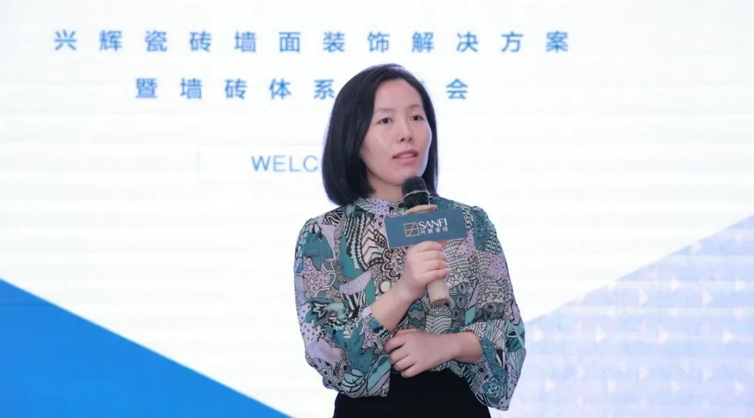 微信图片_20220708124107.jpg