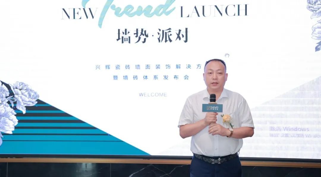 微信图片_20220708124110.jpg