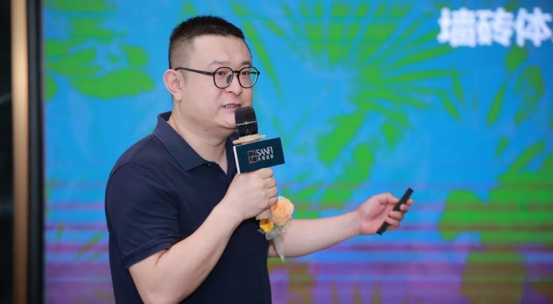 微信图片_20220708124113.jpg
