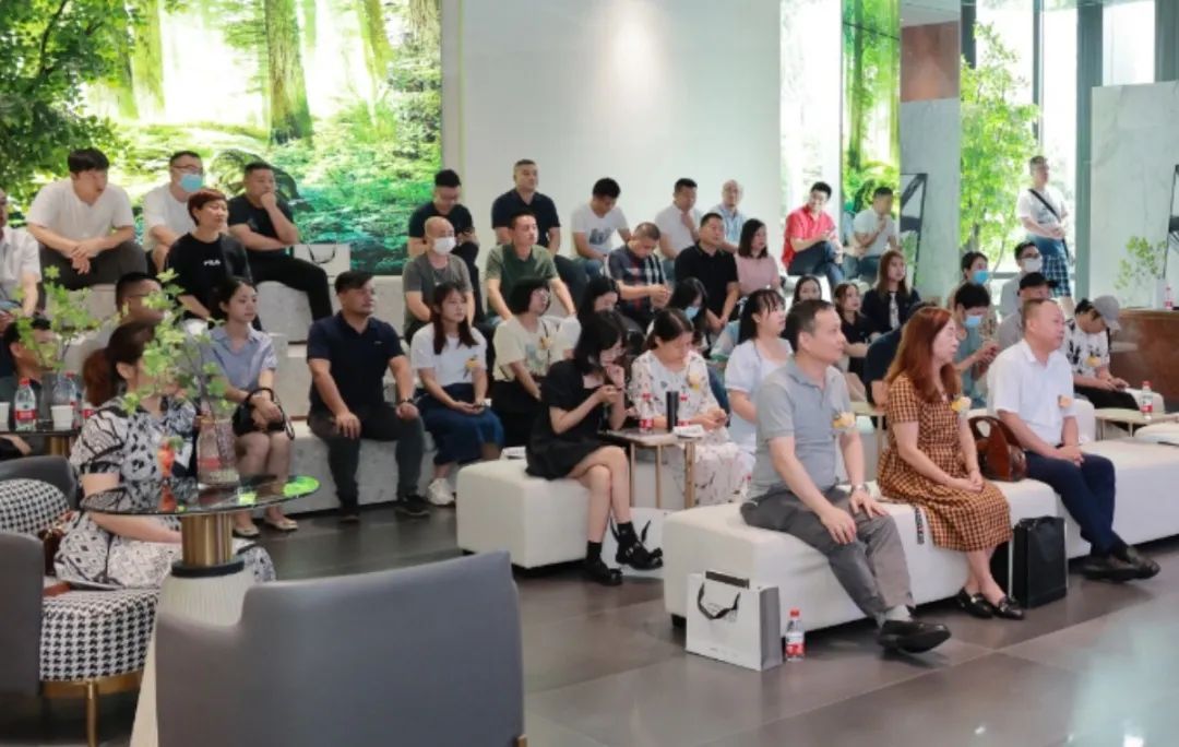 微信图片_20220708124115.jpg