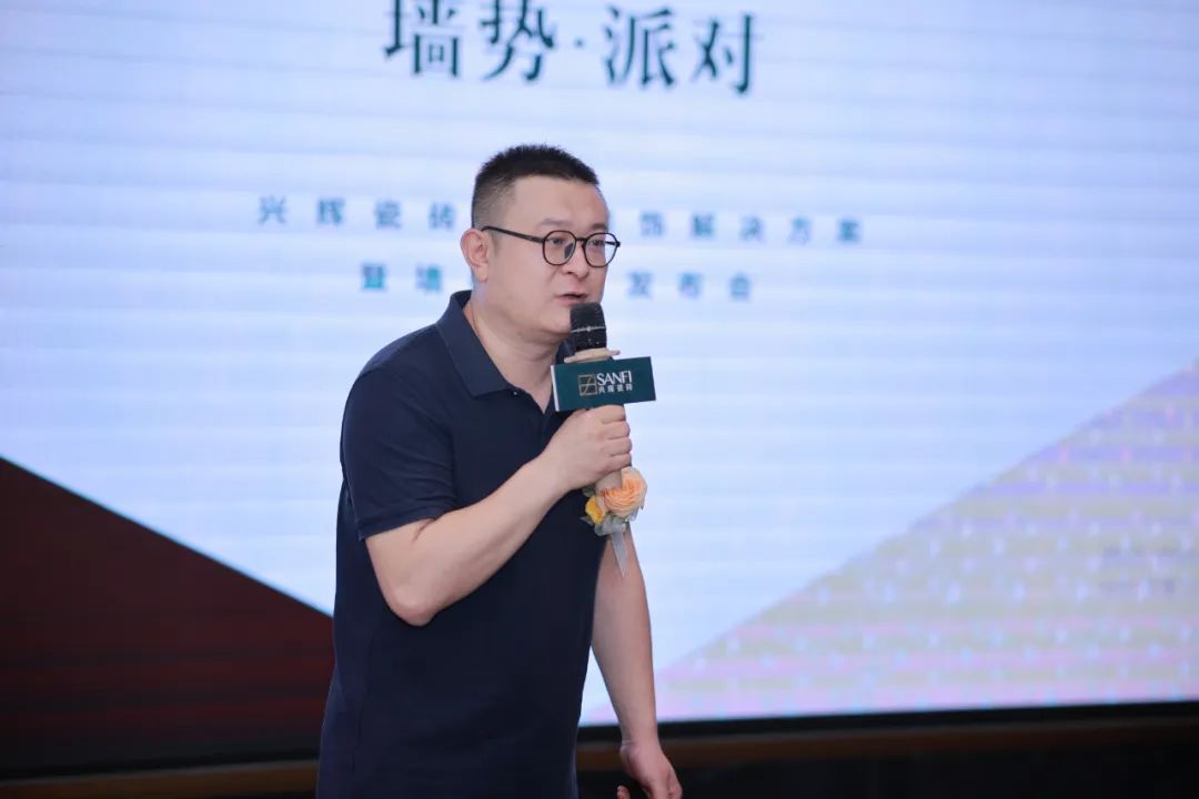 微信图片_20220708124118.jpg