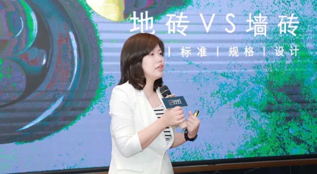 微信图片_20220708124121.jpg
