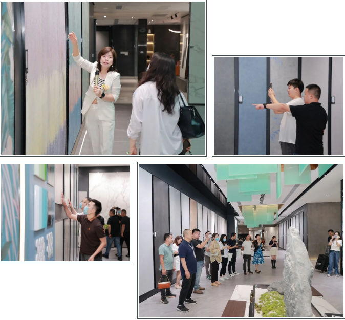 屏幕截图 2022-07-08 124221.png
