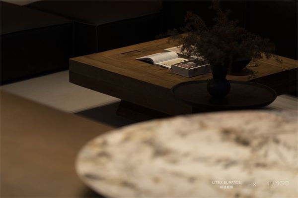 LITEX 展厅成片  (44).jpg