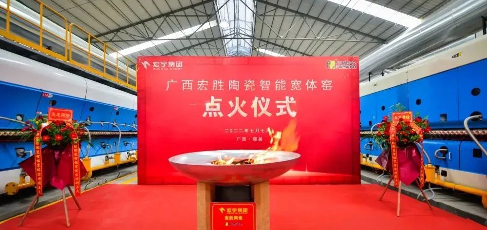 微信图片_20220708164525.jpg