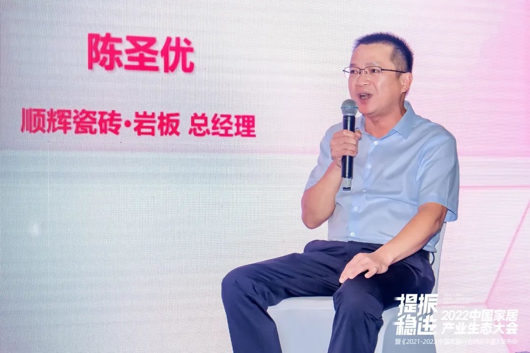 微信图片_20220710213238.jpg