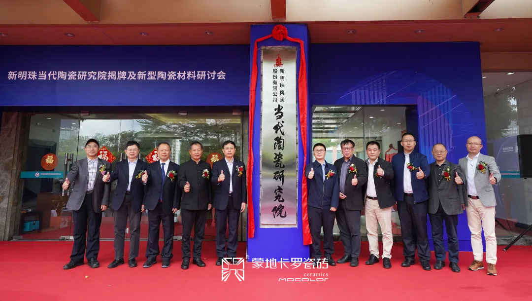 图片13.png