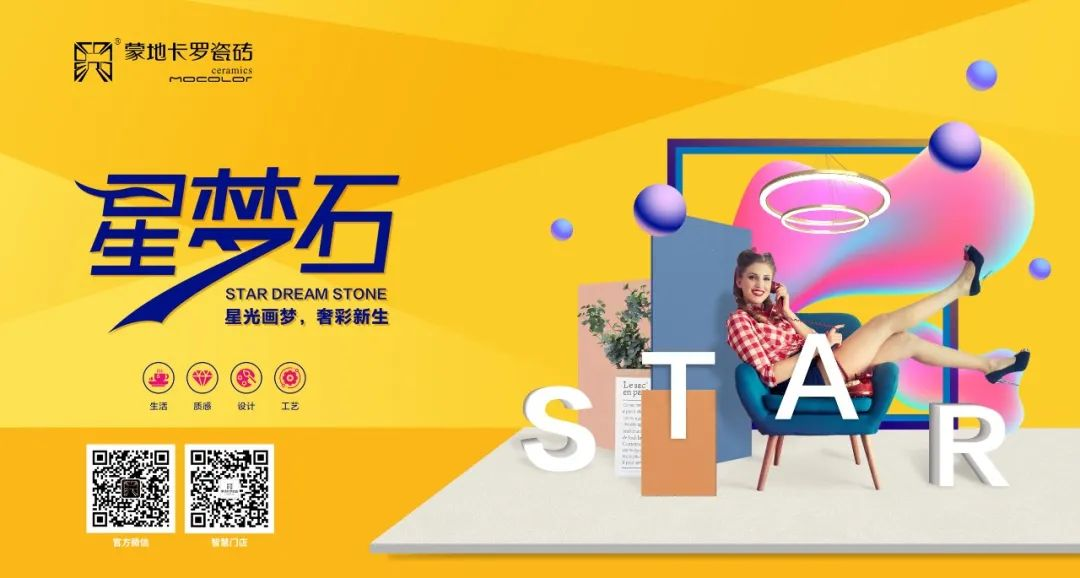 图片16.png