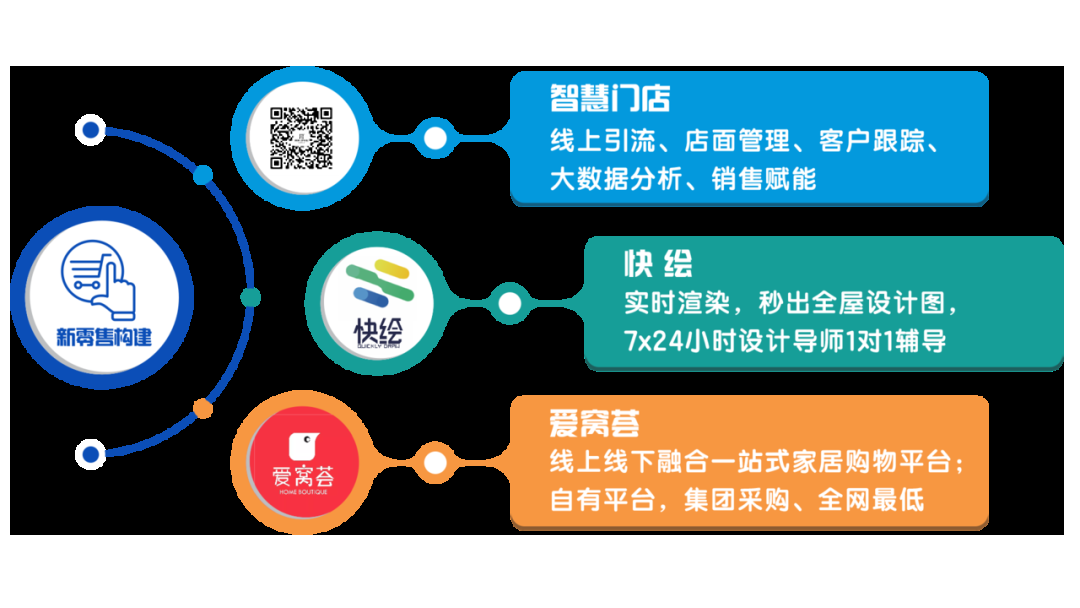 图片19.png