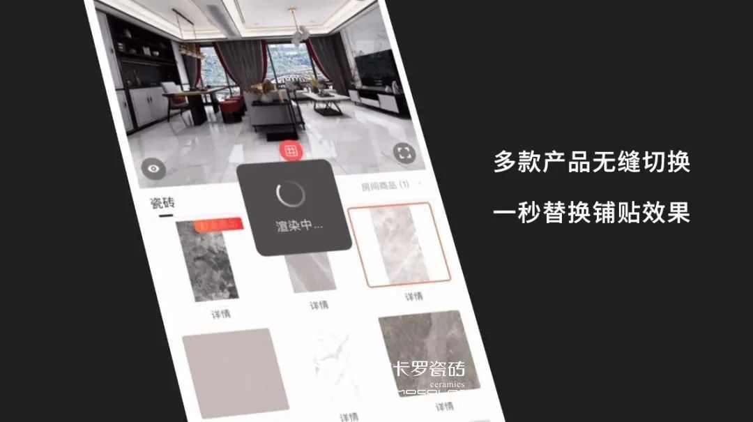 图片21.png