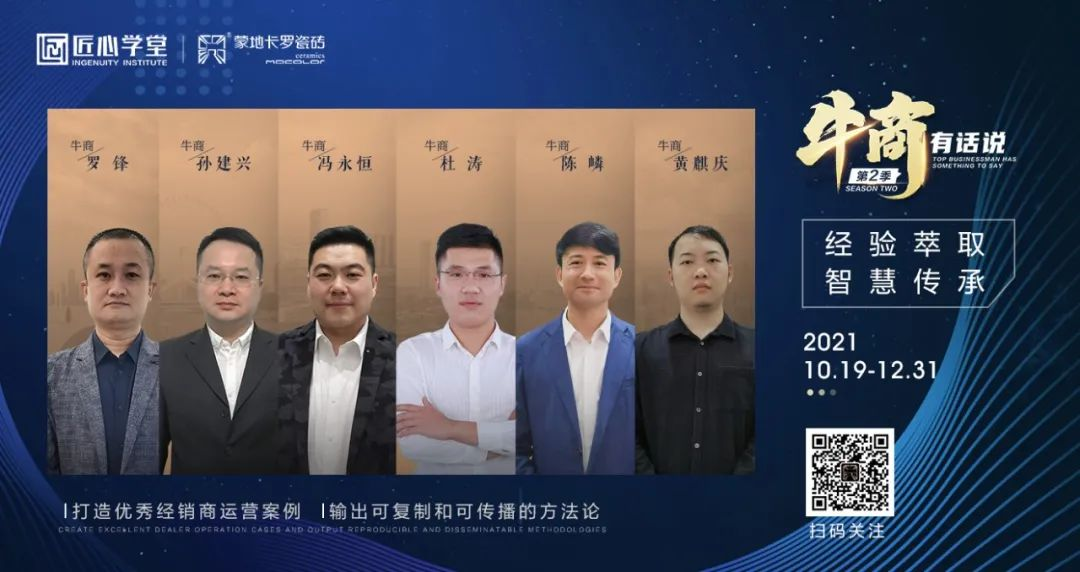 图片22.png