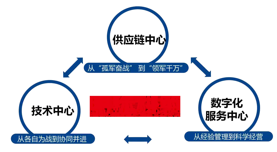 图片23.png