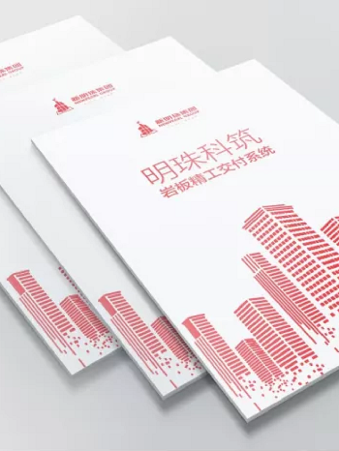 图片24.png