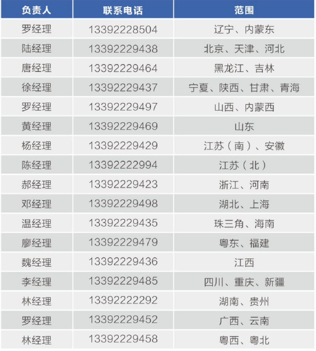 13新.png