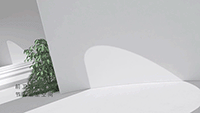 5.gif