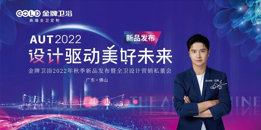 微信图片_20220715101643.jpg