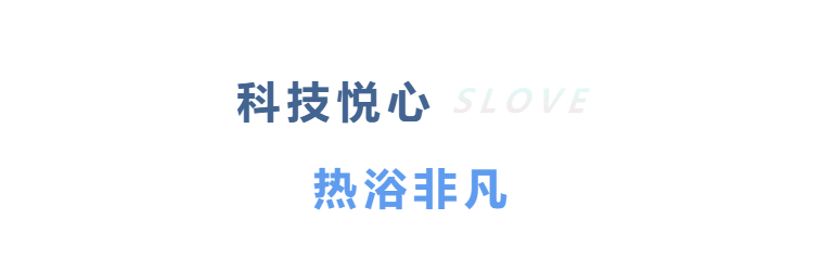 微信截图_20220717111210.png