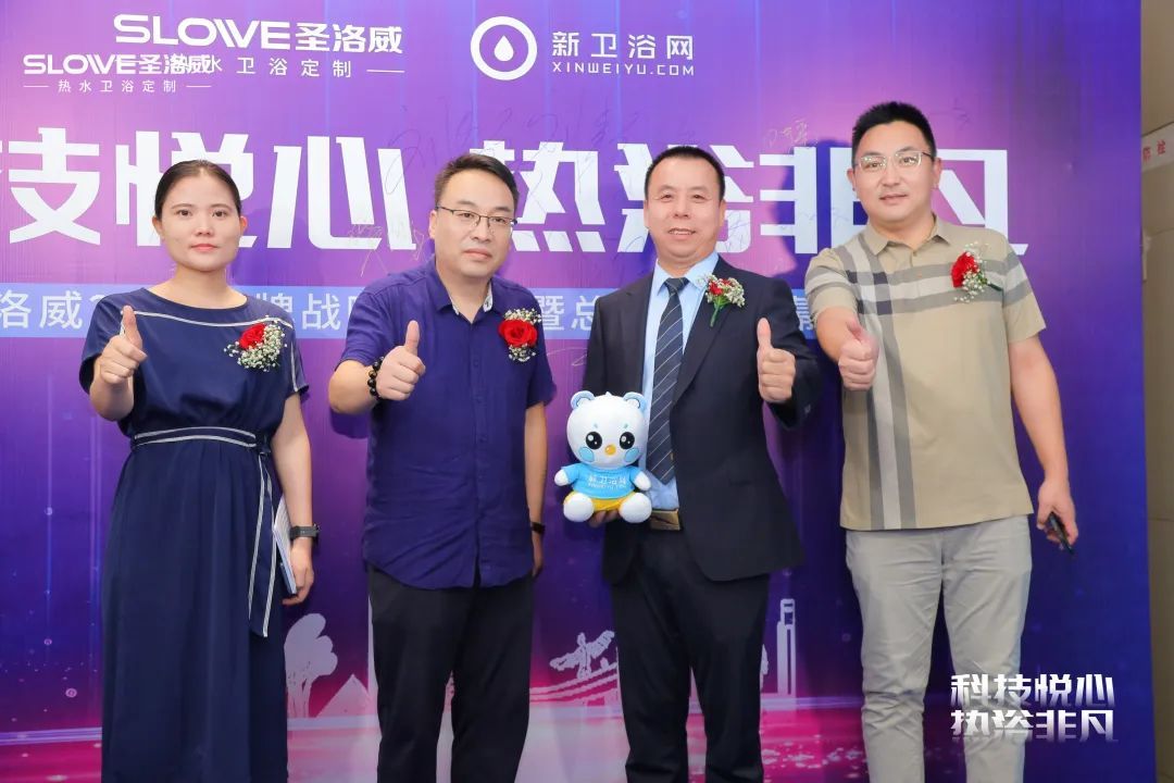 微信图片_20220717111224.jpg