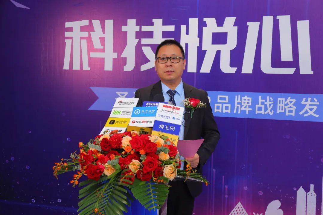 微信图片_20220717111454.jpg