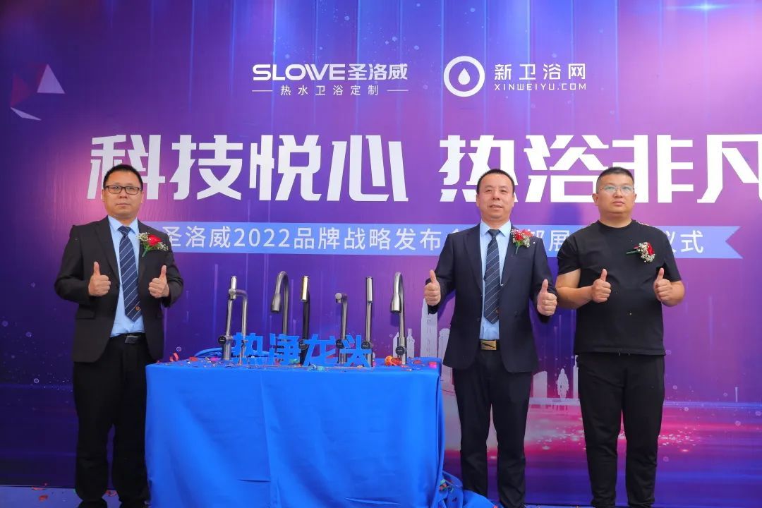微信图片_20220717111549.jpg