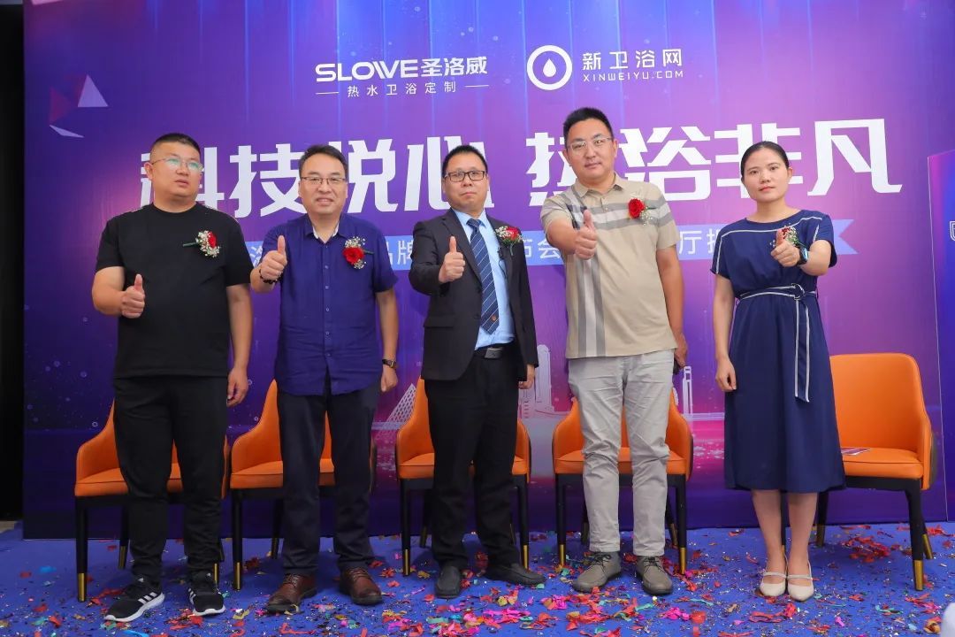 微信图片_20220717111558.jpg