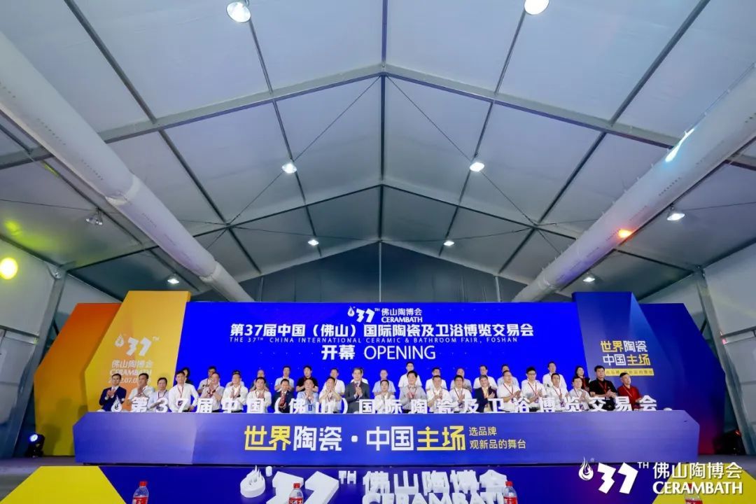 微信图片_20220714143500.jpg