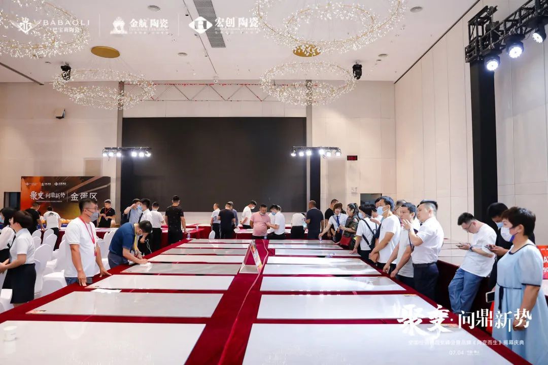 微信图片_20220714142528.jpg