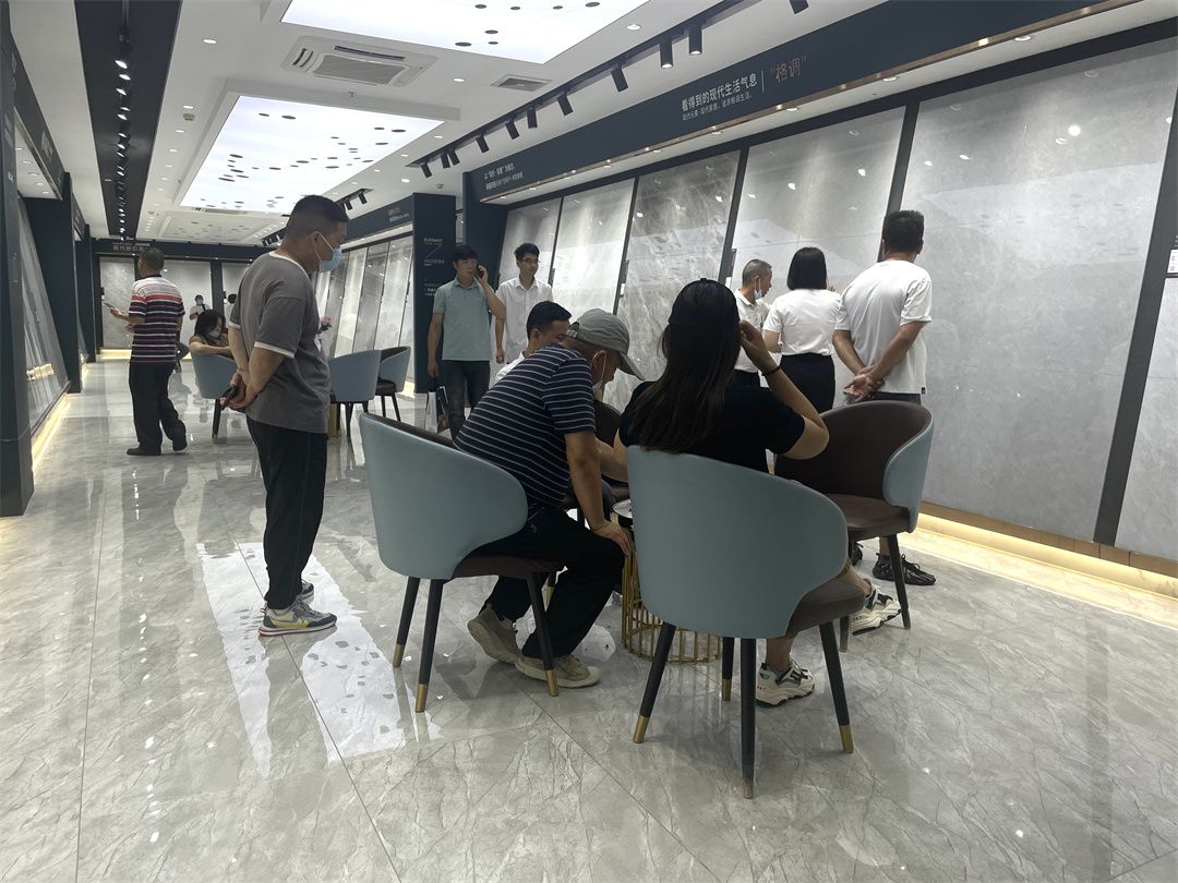 微信图片_20220714142339.jpg