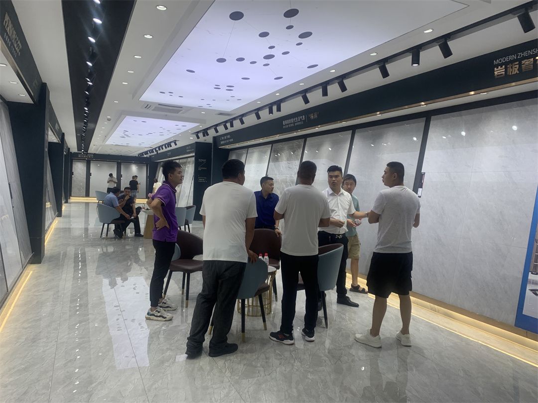 微信图片_20220714142323.jpg