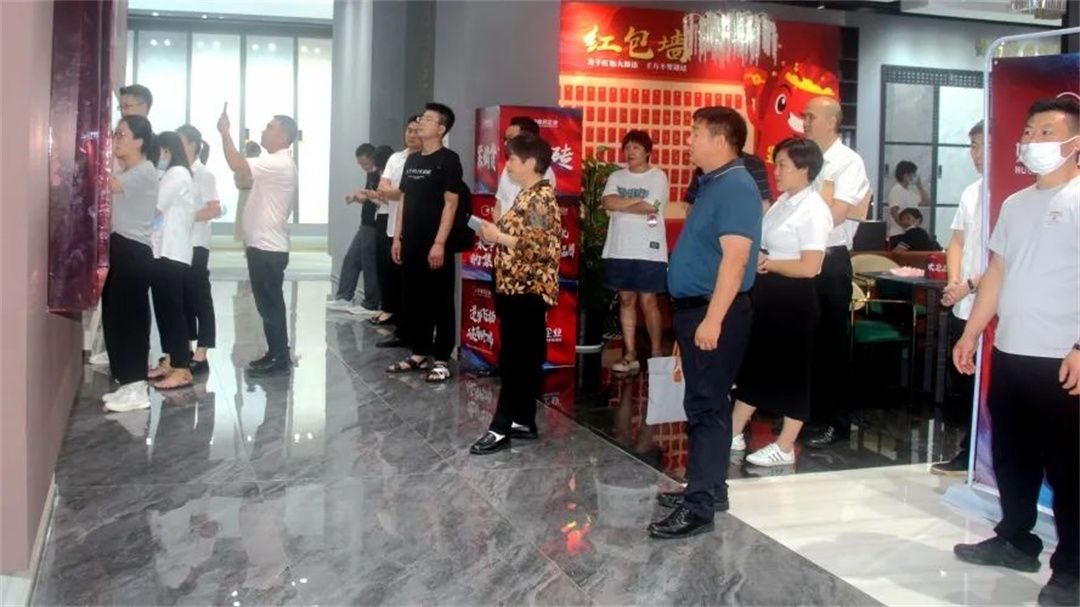 微信图片_20220714142109.jpg